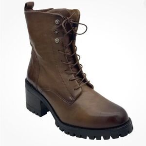 Miz Mooz Reeve - Coffee